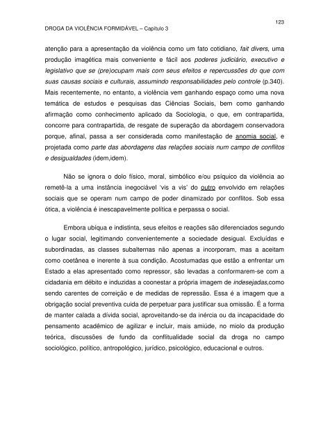 Lorenzo Martins Pompilio Da Hora - Faculdade de Educação - UFRJ