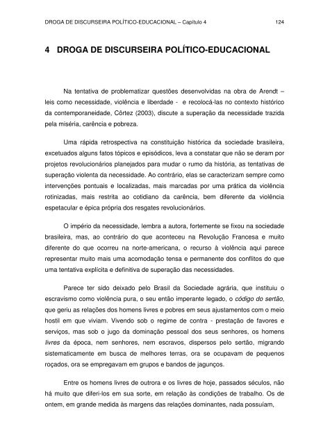 Lorenzo Martins Pompilio Da Hora - Faculdade de Educação - UFRJ