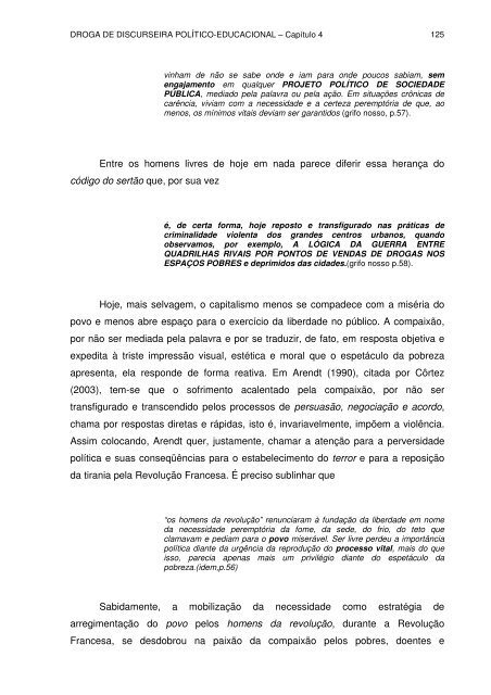 Lorenzo Martins Pompilio Da Hora - Faculdade de Educação - UFRJ