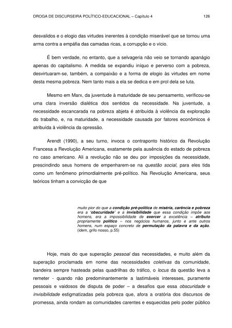 Lorenzo Martins Pompilio Da Hora - Faculdade de Educação - UFRJ