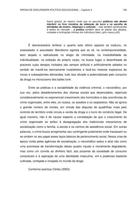 Lorenzo Martins Pompilio Da Hora - Faculdade de Educação - UFRJ