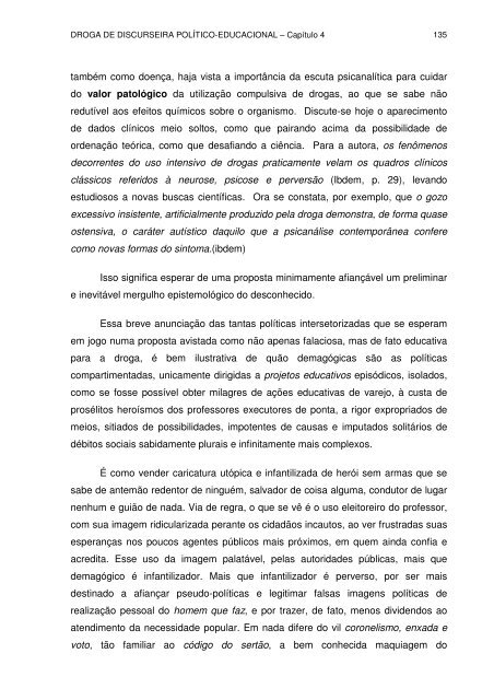 Lorenzo Martins Pompilio Da Hora - Faculdade de Educação - UFRJ