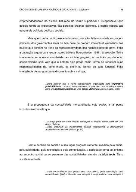 Lorenzo Martins Pompilio Da Hora - Faculdade de Educação - UFRJ