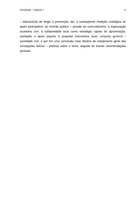 Lorenzo Martins Pompilio Da Hora - Faculdade de Educação - UFRJ