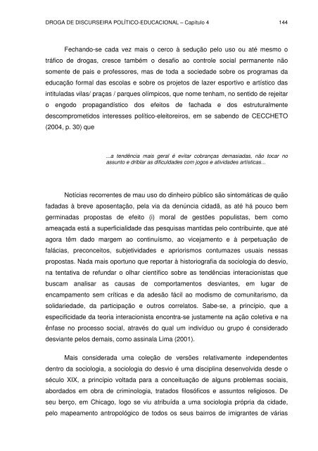 Lorenzo Martins Pompilio Da Hora - Faculdade de Educação - UFRJ