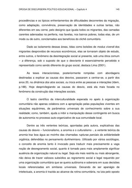 Lorenzo Martins Pompilio Da Hora - Faculdade de Educação - UFRJ