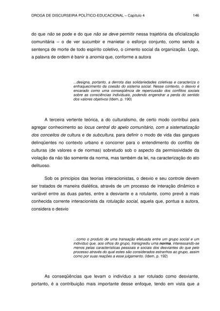 Lorenzo Martins Pompilio Da Hora - Faculdade de Educação - UFRJ