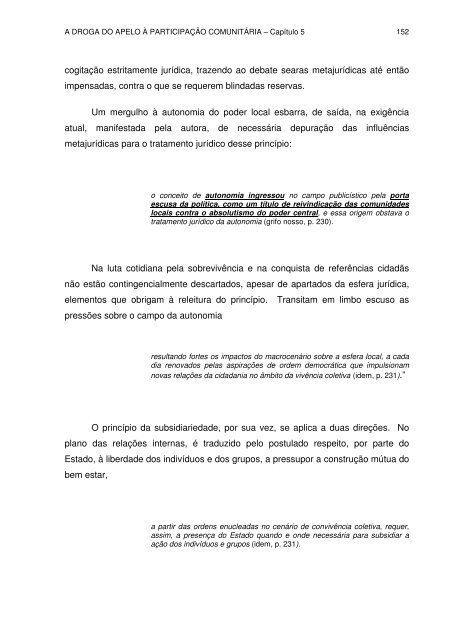 Lorenzo Martins Pompilio Da Hora - Faculdade de Educação - UFRJ