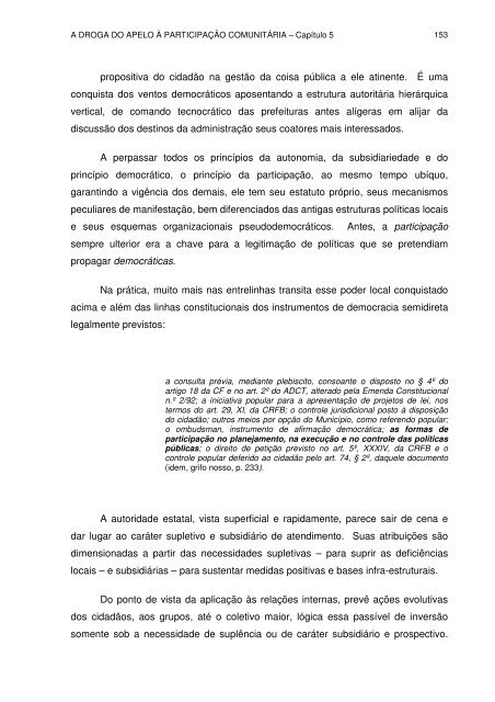 Lorenzo Martins Pompilio Da Hora - Faculdade de Educação - UFRJ