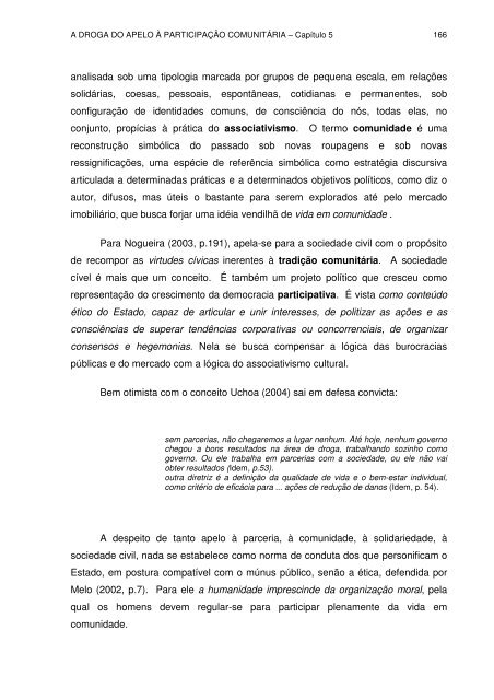 Lorenzo Martins Pompilio Da Hora - Faculdade de Educação - UFRJ