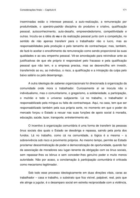 Lorenzo Martins Pompilio Da Hora - Faculdade de Educação - UFRJ