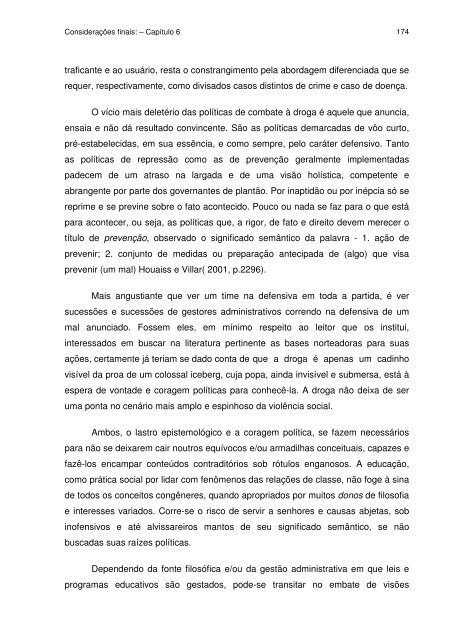 Lorenzo Martins Pompilio Da Hora - Faculdade de Educação - UFRJ