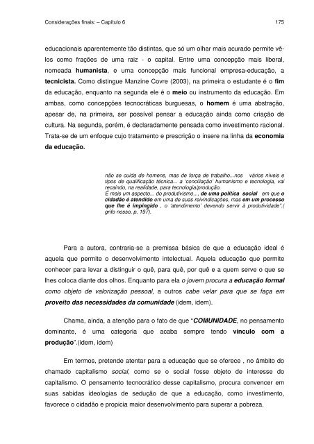 Lorenzo Martins Pompilio Da Hora - Faculdade de Educação - UFRJ