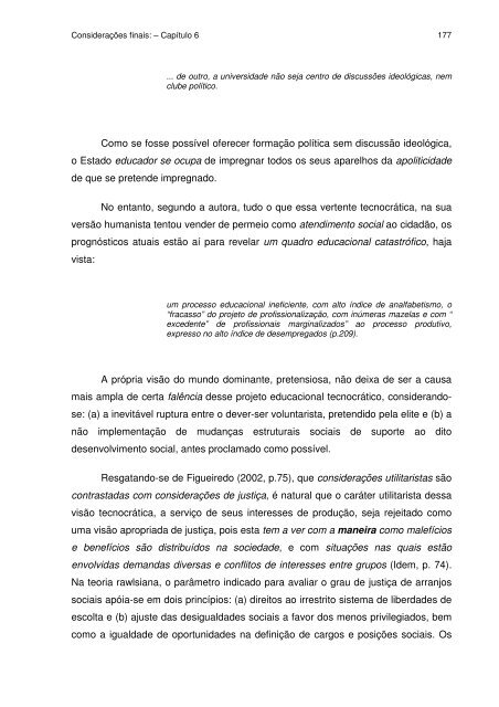 Lorenzo Martins Pompilio Da Hora - Faculdade de Educação - UFRJ