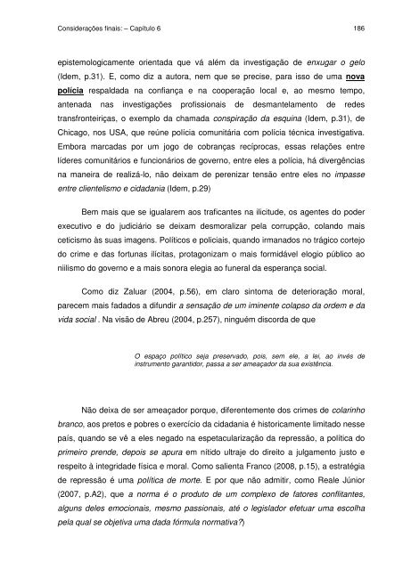 Lorenzo Martins Pompilio Da Hora - Faculdade de Educação - UFRJ