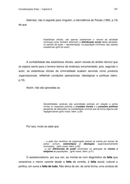 Lorenzo Martins Pompilio Da Hora - Faculdade de Educação - UFRJ