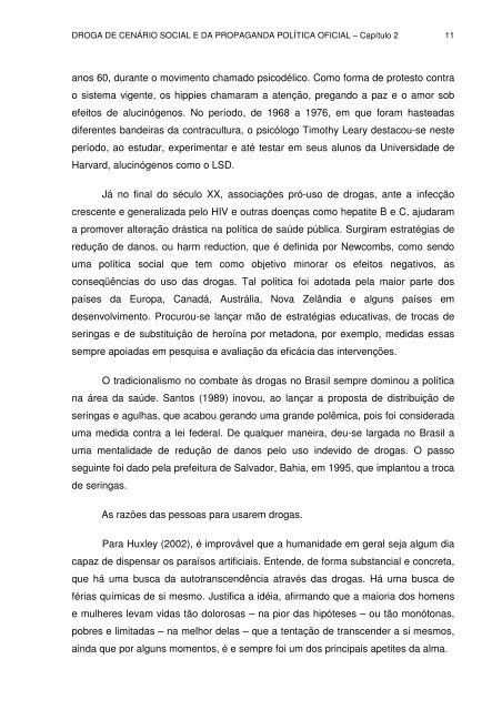 Lorenzo Martins Pompilio Da Hora - Faculdade de Educação - UFRJ