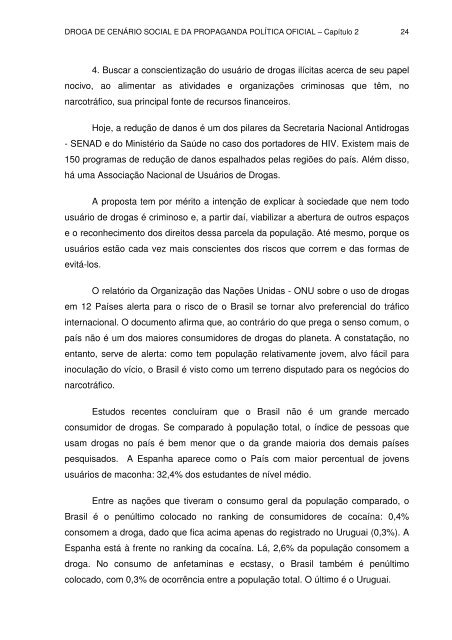 Lorenzo Martins Pompilio Da Hora - Faculdade de Educação - UFRJ