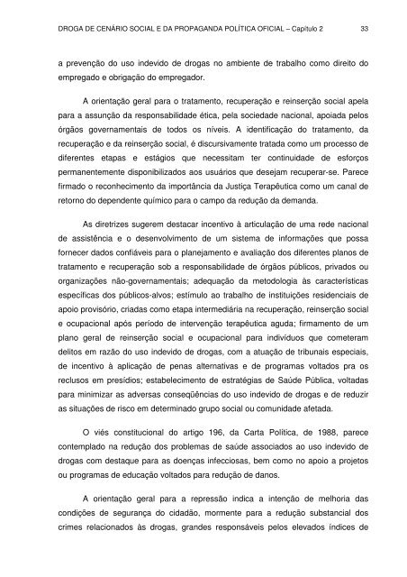 Lorenzo Martins Pompilio Da Hora - Faculdade de Educação - UFRJ