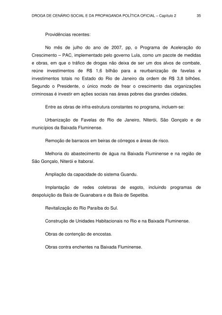 Lorenzo Martins Pompilio Da Hora - Faculdade de Educação - UFRJ