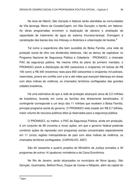 Lorenzo Martins Pompilio Da Hora - Faculdade de Educação - UFRJ