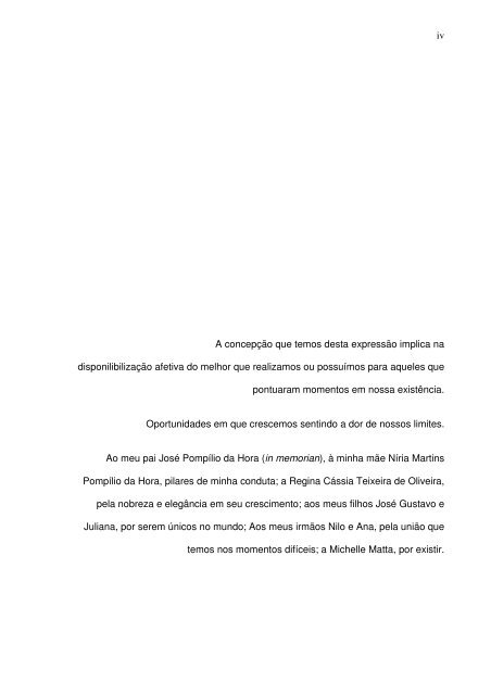 Lorenzo Martins Pompilio Da Hora - Faculdade de Educação - UFRJ