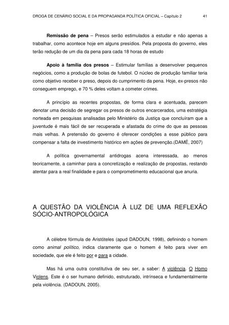 Lorenzo Martins Pompilio Da Hora - Faculdade de Educação - UFRJ