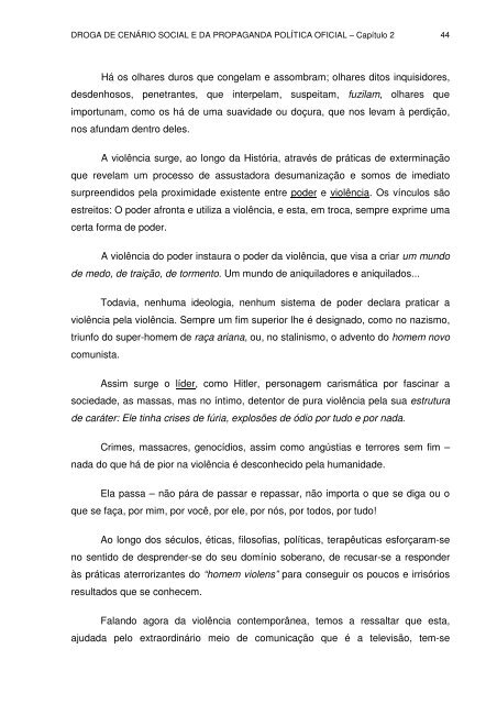 Lorenzo Martins Pompilio Da Hora - Faculdade de Educação - UFRJ