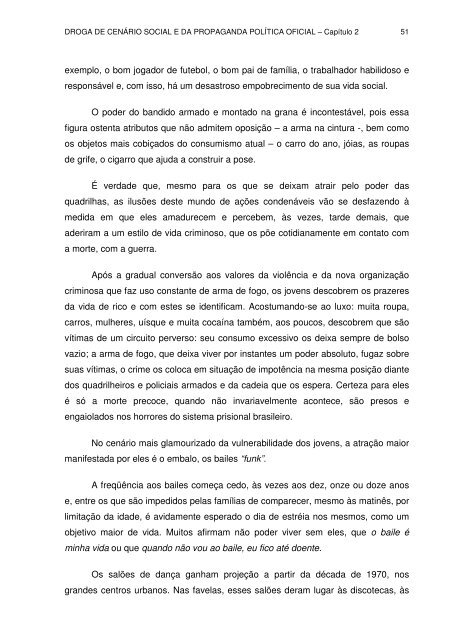 Lorenzo Martins Pompilio Da Hora - Faculdade de Educação - UFRJ