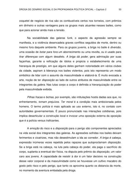 Lorenzo Martins Pompilio Da Hora - Faculdade de Educação - UFRJ