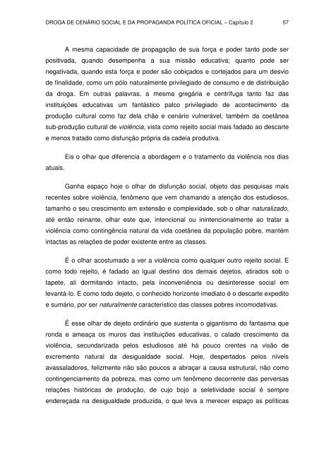 Lorenzo Martins Pompilio Da Hora - Faculdade de Educação - UFRJ