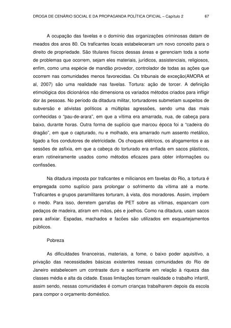 Lorenzo Martins Pompilio Da Hora - Faculdade de Educação - UFRJ