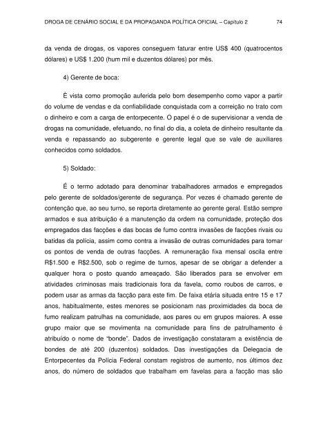 Lorenzo Martins Pompilio Da Hora - Faculdade de Educação - UFRJ