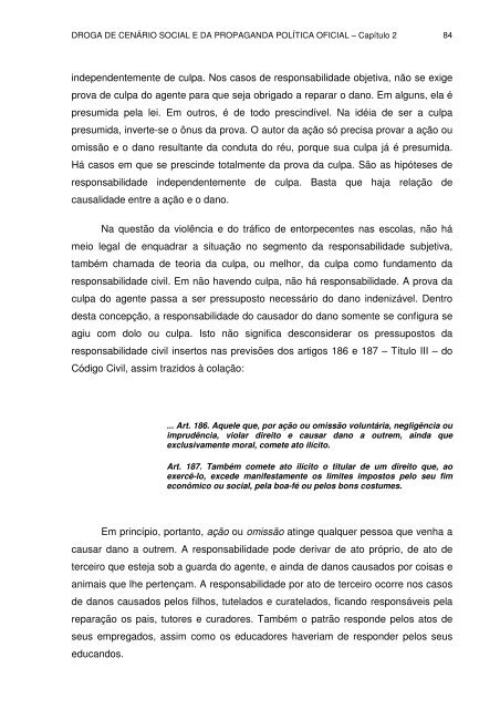 Lorenzo Martins Pompilio Da Hora - Faculdade de Educação - UFRJ