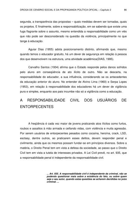 Lorenzo Martins Pompilio Da Hora - Faculdade de Educação - UFRJ