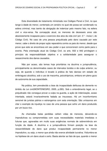 Lorenzo Martins Pompilio Da Hora - Faculdade de Educação - UFRJ