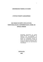 2006_Dis_ CSALBUQUERQUE.pdf - Repositório Institucional UFC