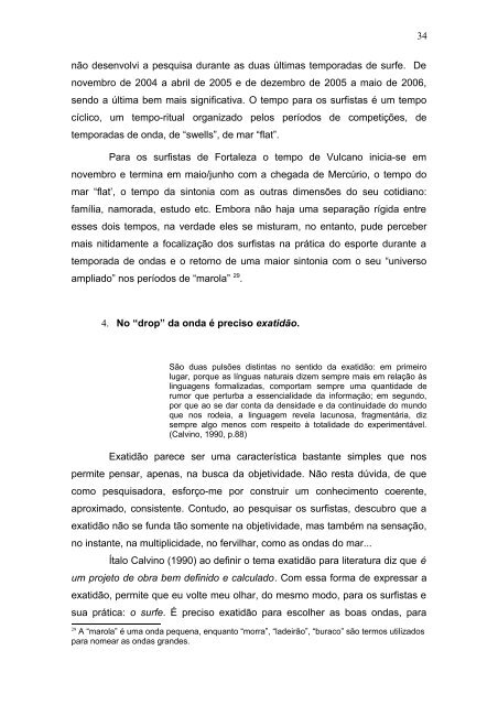 2006_Dis_ CSALBUQUERQUE.pdf - Repositório Institucional UFC