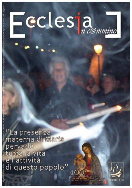 segni giornalieri délite che stai uscendo con il tuo migliore amico