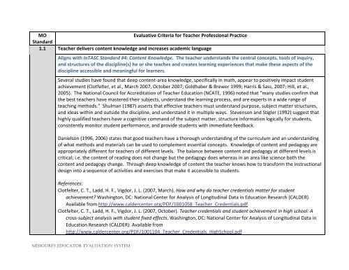 eq-ees-teacher-evaluation