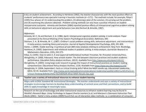 eq-ees-teacher-evaluation