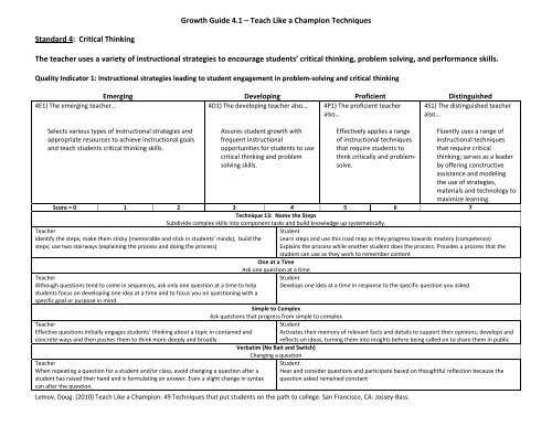 eq-ees-teacher-evaluation