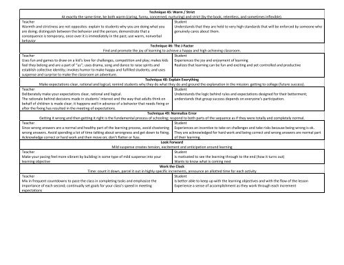 eq-ees-teacher-evaluation