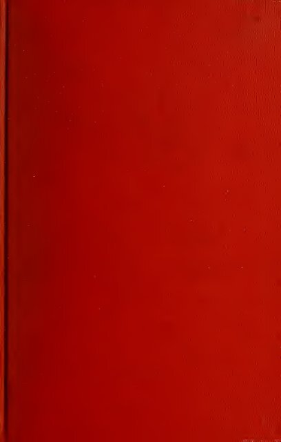 Bullettino malacologico italiano - Società Italiana di Malacologia