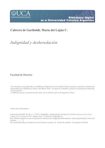 indignidad-desheredacion-cabrera-gariboldi