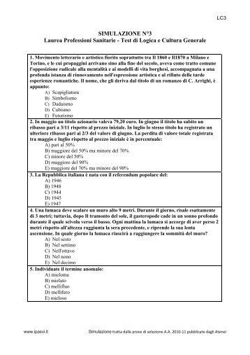 LC3.pdf - Ipasvi