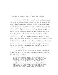 2. The Laws of Impact: Wallis, Wren, and Huygens