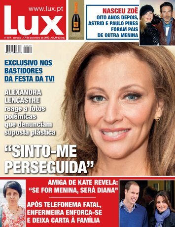 Capa 659 A.indd - Lux - Iol