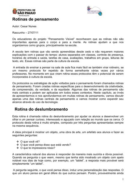 Rotinas de pensamento.pdf