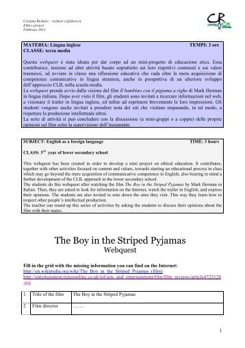 webquest_The Boy in the Striped Pyjamas.pdf